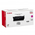 Canon CRG-732 magenta toner originale
