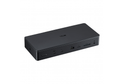 Dock Thunderbolt 5 ASUS DC510 Master