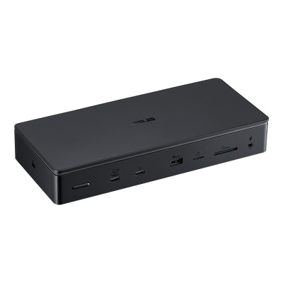 Dock Thunderbolt 5 ASUS DC510 Master