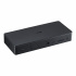 Dock Thunderbolt 5 ASUS DC510 Master
