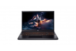 Acer NH.QZ9EC.00Z Nitro V 15/ANV15-52-57JK/5-210H/15,6"/FHD/16GB/1TB/RTX 5050/W11H/Nero/2R