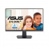 ASUS VA27EHF 90LM0550-B04170 Monitor, 27", IPS, FHD, 100Hz, 1ms, Black, 3R