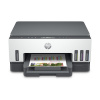 HP Smart Tank 720 6UU46A#670 multifunzione inkjet