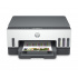 HP Smart Tank 720 6UU46A#670 multifunzione inkjet