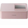 Stampante fotografica Canon SELPHY CP-1500 5541C002 - rosa