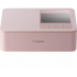Canon SELPHY CP-1500 5541C002 stampante fotografica - rosa