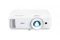 Acer MR.JXY11.001 DLP X1528 - 5200Lm,1080p,10000:1