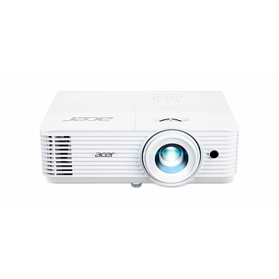 Acer MR.JXY11.001 DLP X1528 - 5200Lm,1080p,10000:1