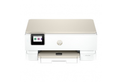 HP Envy Photo 7230 B63JVB#686 multifunzione inkjet