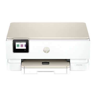 HP Envy Photo 7230 B63JVB#686 multifunzione inkjet