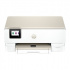 HP Envy Photo 7230 B63JVB#686 multifunzione inkjet