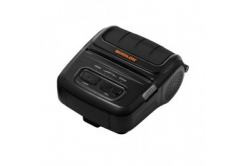 Bixolon SPP-L310 SPP-L310iK5L stampante per ricevute, USB, RS232, BT (iOS), 8 dots/mm (203 dpi), linerless, ZPLII, CPCL