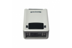 Honeywell 3320g 3320G-5USBX-0, 2D, multi-IF, kit (USB), white