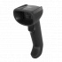 Zebra DS8208, 2D, Dual-IF, kit (USB), black