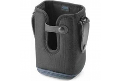 Zebra SG-MC9121112-01R, holster