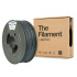 "The Filament" by Spectrum TF-24017, PETG, 1,75mm, 1000g, Grigio (Basalt grey)