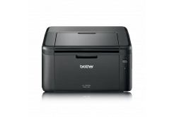 Brother HL-1222WE HL1222WEYJ1 stampante laser