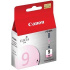 Canon PGI-9PM 1039B001 photo magenta  cartuccia originale