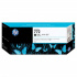 HP 772 CN635A opaco nero (matte black) cartuccia d'inchiostro originale