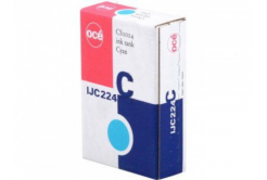 Oce 29952203 ciano (cyan) cartuccia originale