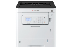 Kyocera ECOSYS PA3500cx 1102YJ3NL0 stampante laser