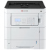 Kyocera ECOSYS PA3500cx 1102YJ3NL0 stampante laser