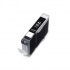 Canon CLI-42Bk, 6384B001 nero (black) cartuccia compatibile