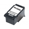 Canon PG-545XL nero (black) cartuccia compatibile