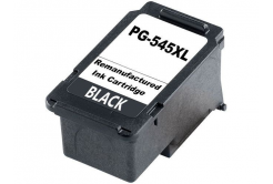 Canon PG-545XL nero (black) cartuccia compatibile