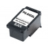 Canon PG-545XL nero (black) cartuccia compatibile