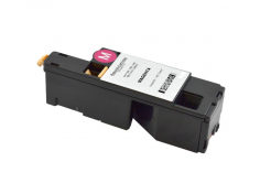 Dell CMR3C (593-11018) magenta (magenta) toner compatibile