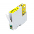 Epson T0424 giallo (yellow) cartuccia compatibile
