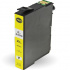 Epson 35XL T3594 giallo (yellow) cartuccia compatibile