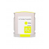 Cartuccia compatibile con HP 82 C4913A giallo (yellow) 