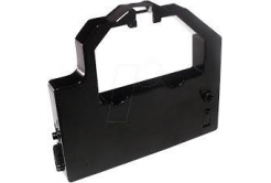 Nec P6+, P7+, nero, nastro d'inchiostro compatibile