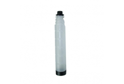 Ricoh 1220D nero (black) toner compatibile