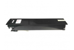 Toshiba T-FC25EK nero (black) toner compatibile