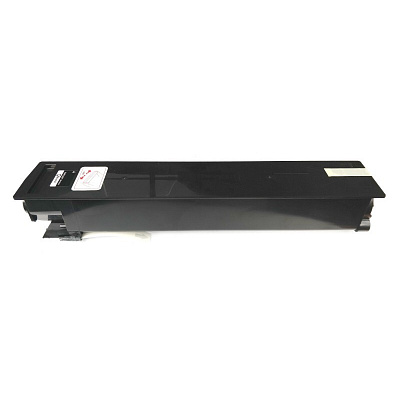 Toshiba T-FC25EK nero (black) toner compatibile
