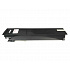 Toshiba T-FC25EK nero (black) toner compatibile