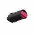 Xerox 106R03913 magenta (magenta) toner compatibile