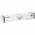 Canon C-EXV33 2785B002 nero (black) toner originale