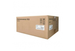 Kyocera originale maintenance kit MK-3160, 1702T98NL0, 300000pp\., Kyocera Ecosys P 3155, 3155 DN, 3145, 3145 DN, 3150
