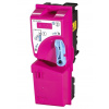 Kyocera Mita TK-825M magenta toner originale