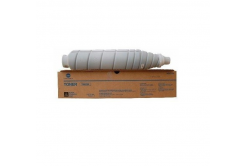 Konica Minolta TN622K A5E7150 nero (black) toner originale