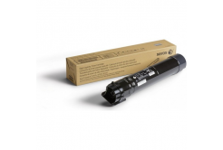 Xerox 106R03396 nero (black) toner originale