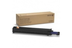 Xerox 013R00662 nero (black) tamburo originale