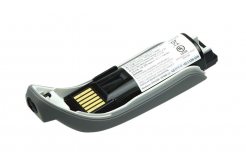 Datalogic RBP-QMBT2X-WH spare battery