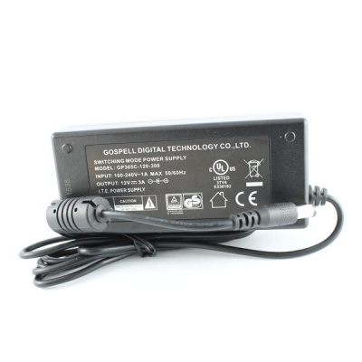 Adattatore TP-AD per Supvan TP80E e TP76E