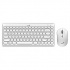 Genius LuxeMate Q8000 31340013412, multipack tastiera s bezdrátovou optickou mouseí, 4x AAA, IT/SK, classico, rotondo klávesy tipo 2.4 [Ghz], bezdrát