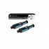 HP originale Neverstop Toner Reload Kit W1103AD, black, HP 103AD, HP Neverstop Laser MFP 1200, Neverstop Laser 1000, dual pack